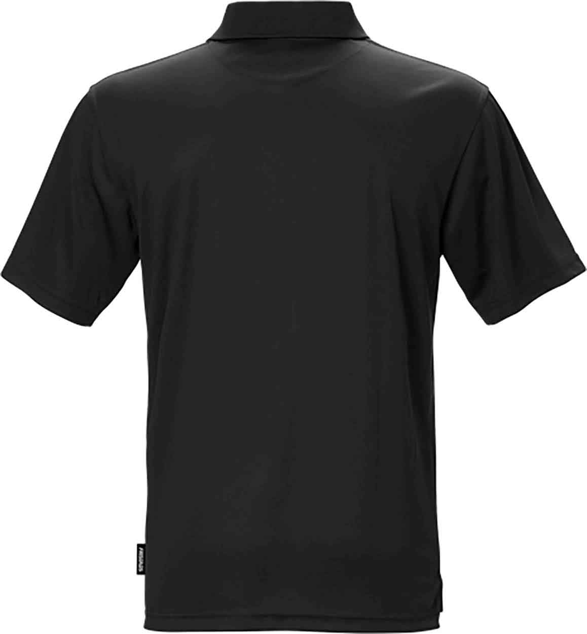 Fristads 100470 Coolmax  Poloshirt 718 Pf