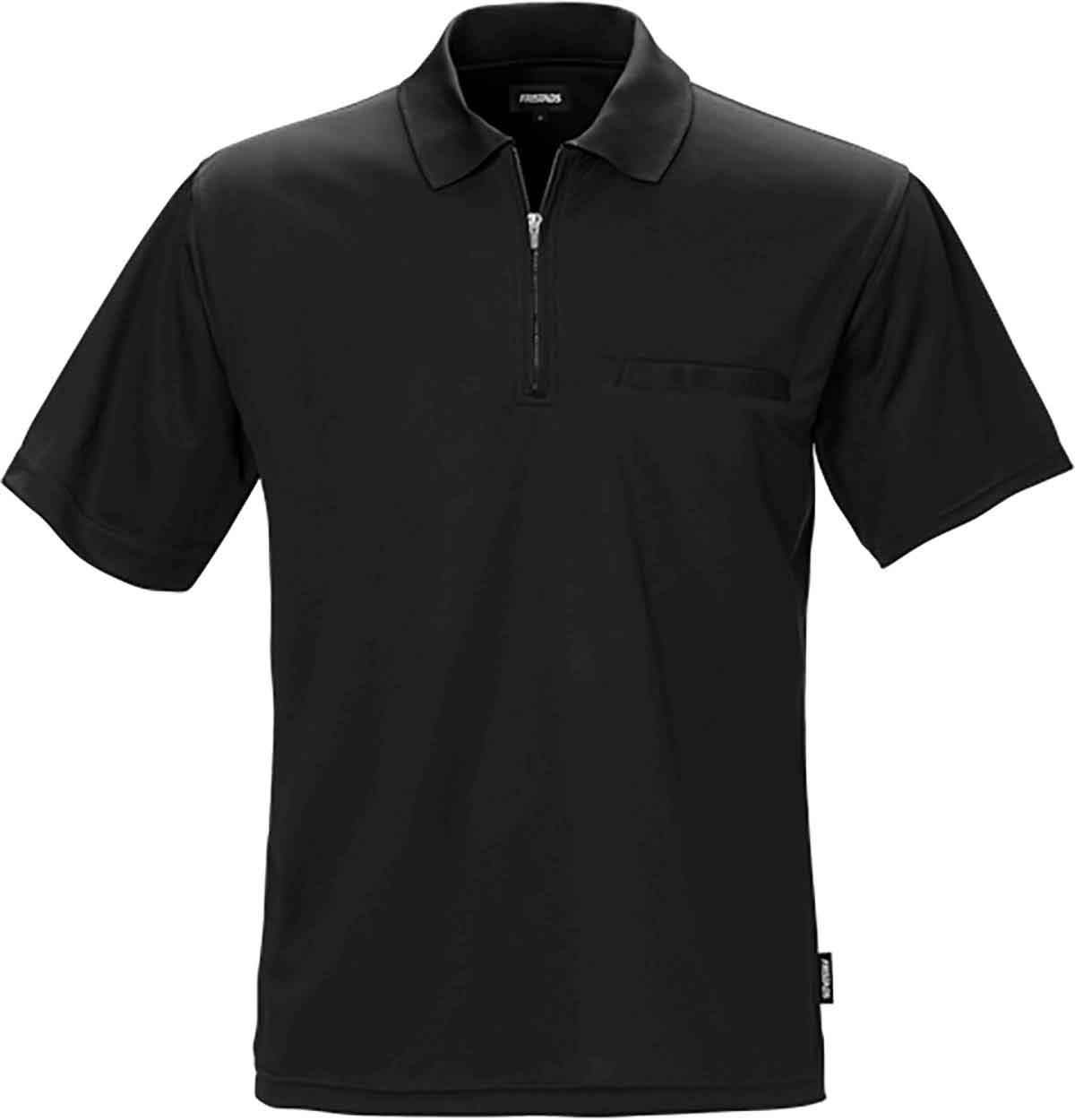 Fristads 100470 Coolmax  Poloshirt 718 Pf