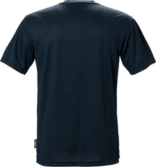 Fristads 100471 Coolmax  T-Shirt 918 Pf