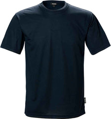 Fristads 100471 Coolmax  T-Shirt 918 Pf
