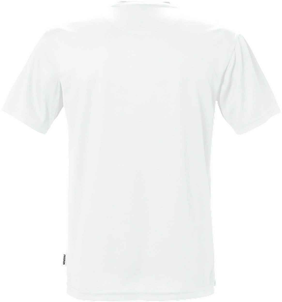 Fristads 100471 Coolmax  T-Shirt 918 Pf