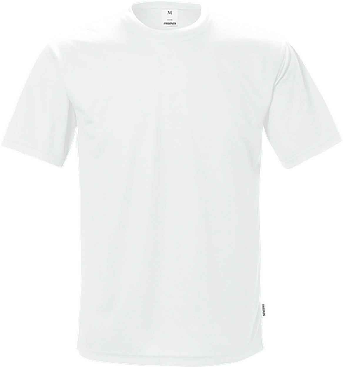 Fristads 100471 Coolmax  T-Shirt 918 Pf