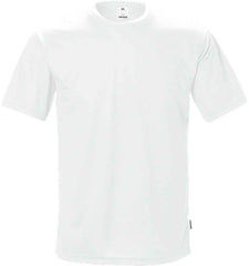 Fristads 100471 Coolmax  T-Shirt 918 Pf