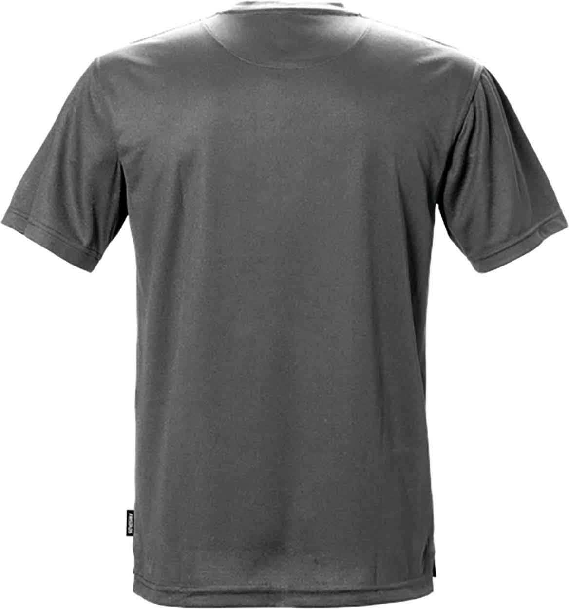 Fristads 100471 Coolmax  T-Shirt 918 Pf