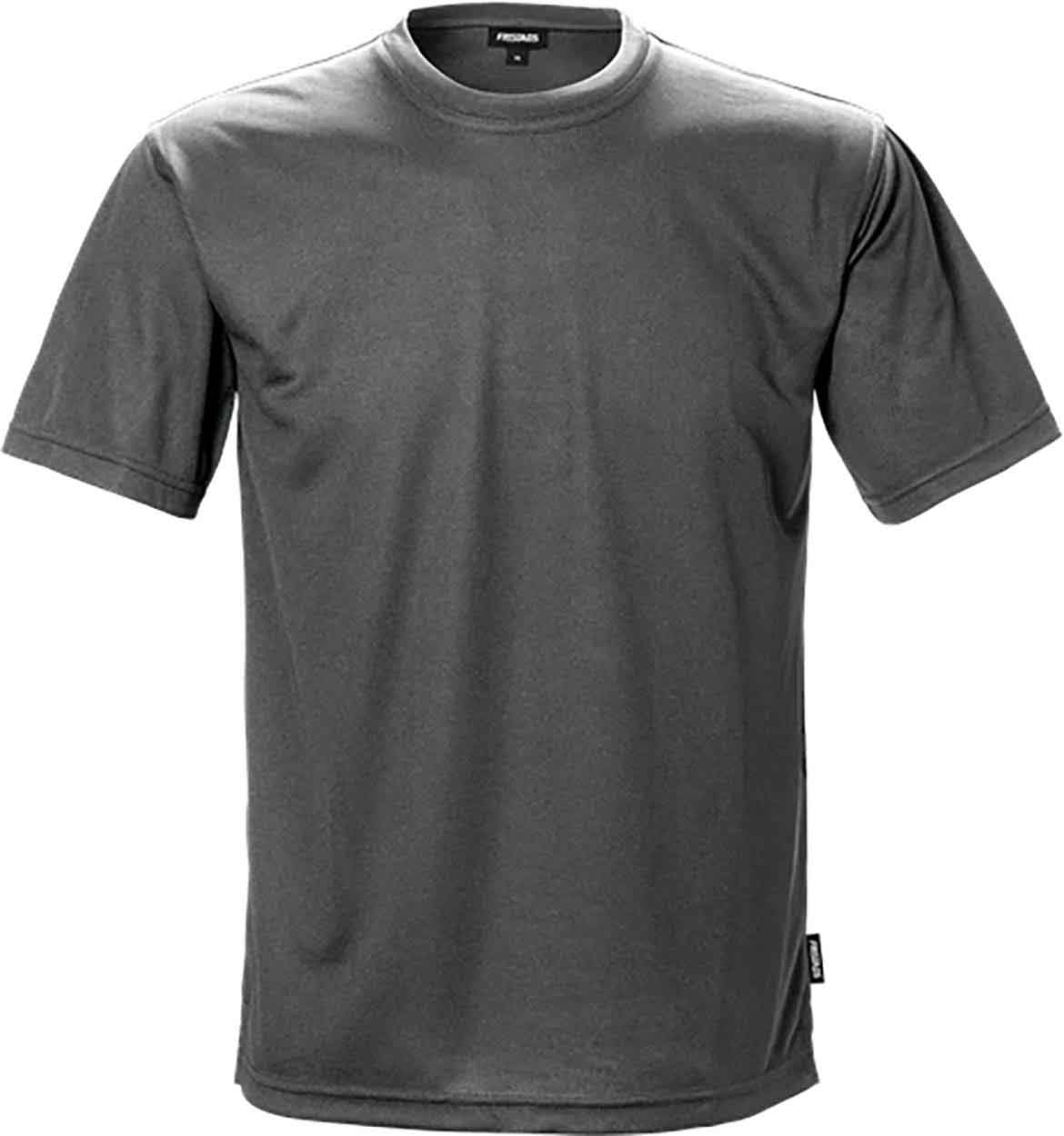 Fristads 100471 Coolmax  T-Shirt 918 Pf