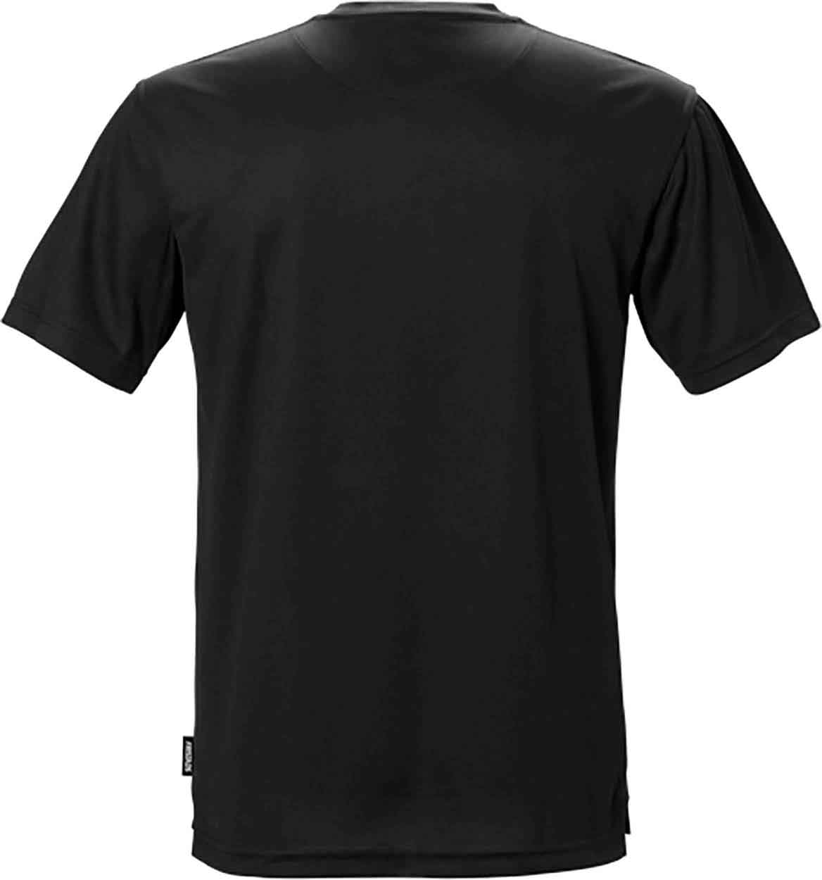Fristads 100471 Coolmax  T-Shirt 918 Pf