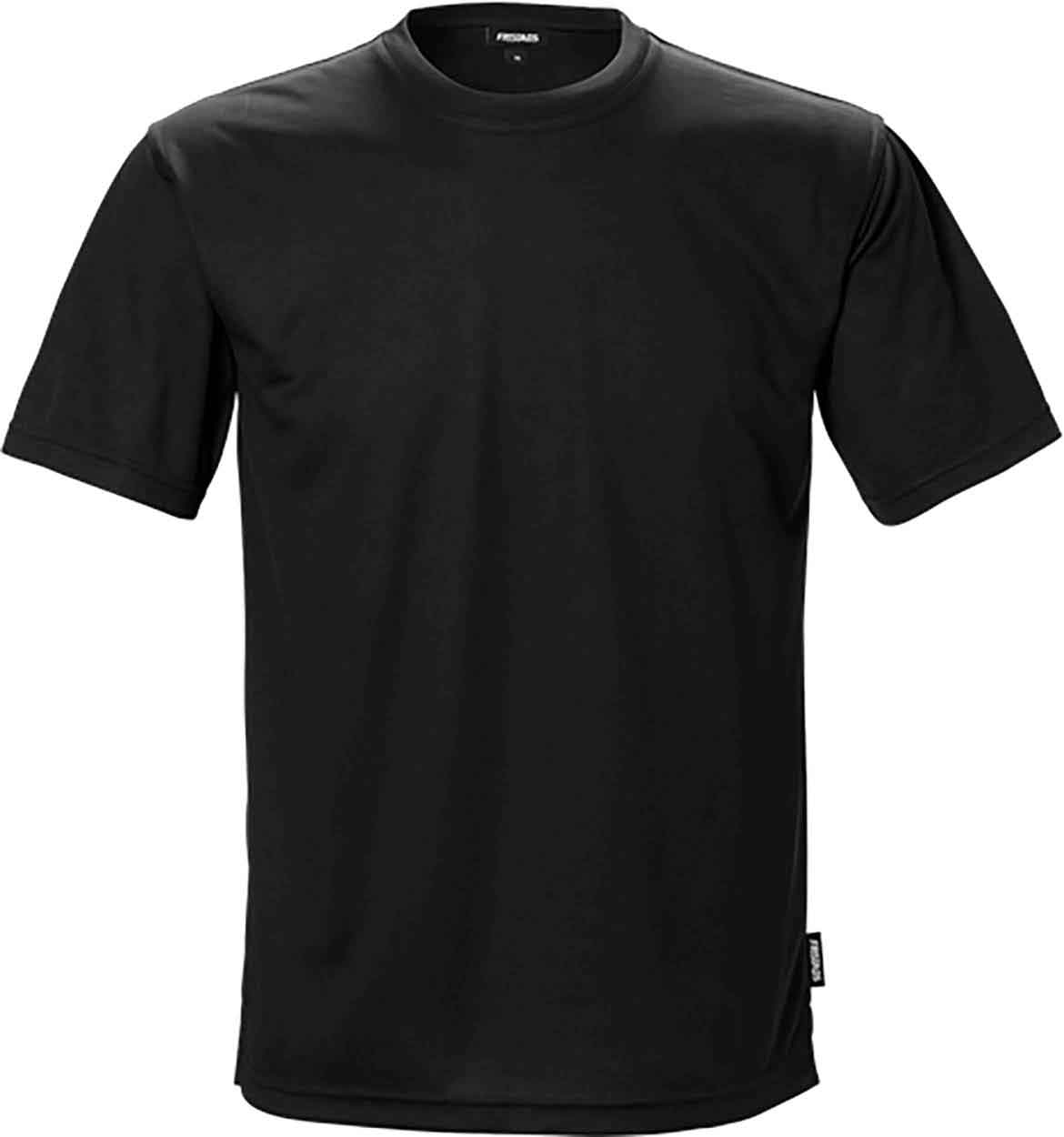 Fristads 100471 Coolmax  T-Shirt 918 Pf