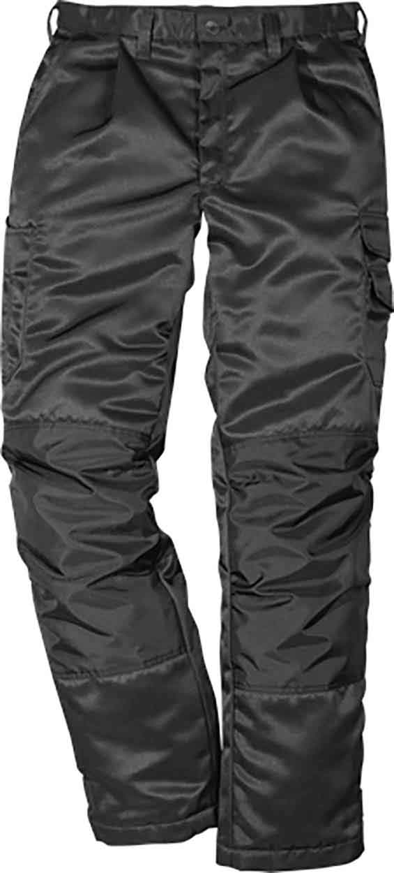 Fristads 100492 Winter Trousers 267 Pp