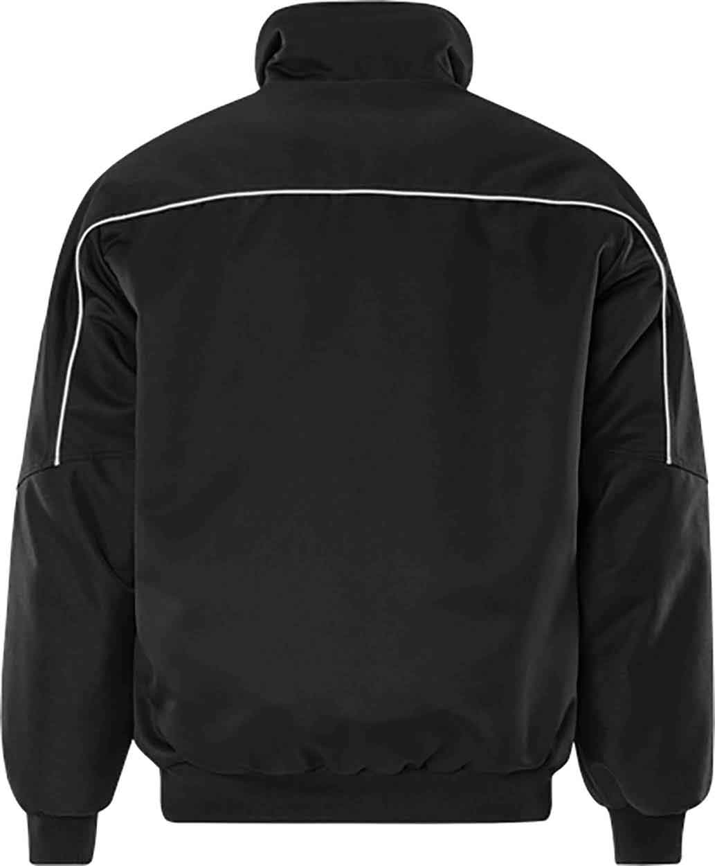 Fristads 100498 Pilot Jacket 464 Pp