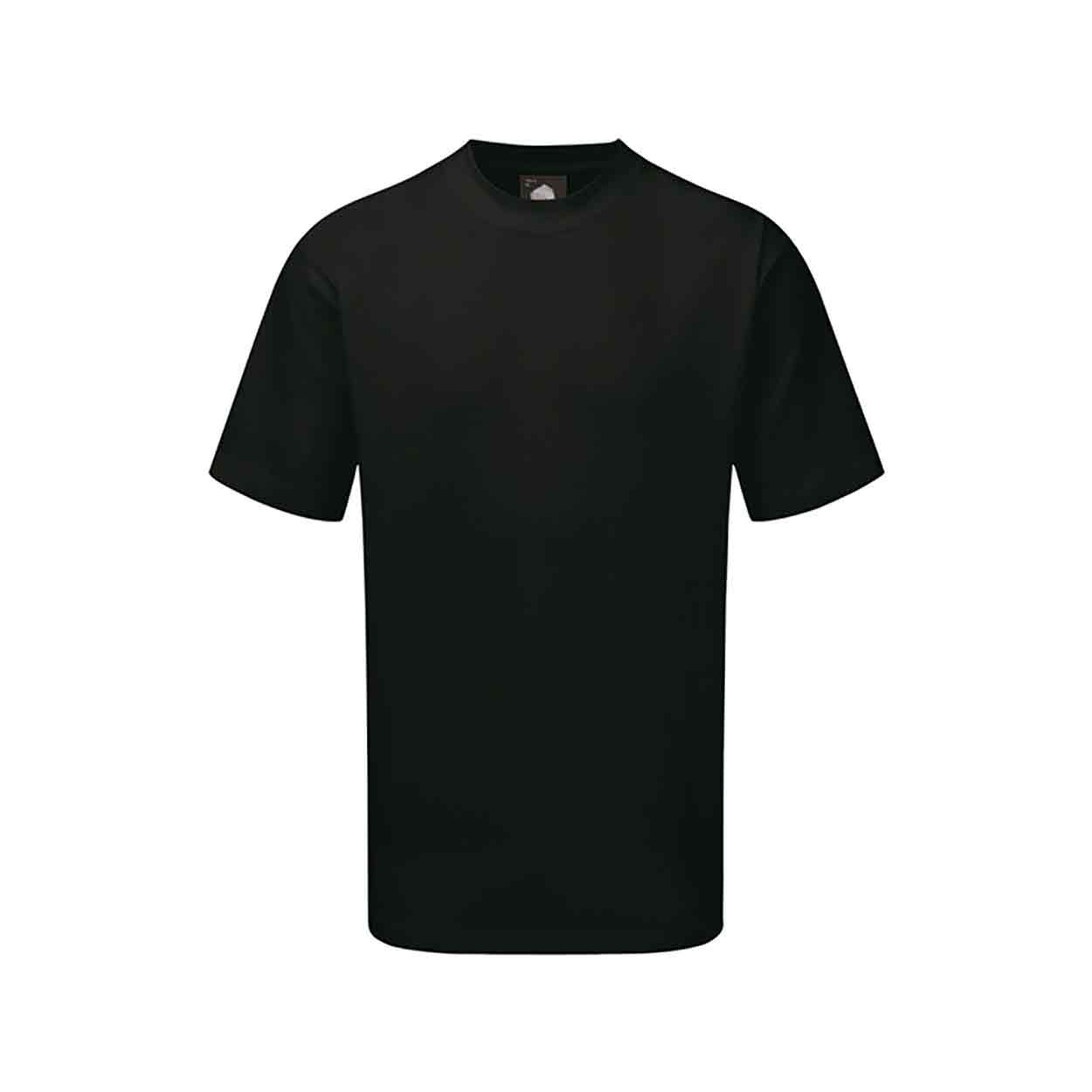 Orn 1005 Goshawk Deluxe T-Shirt