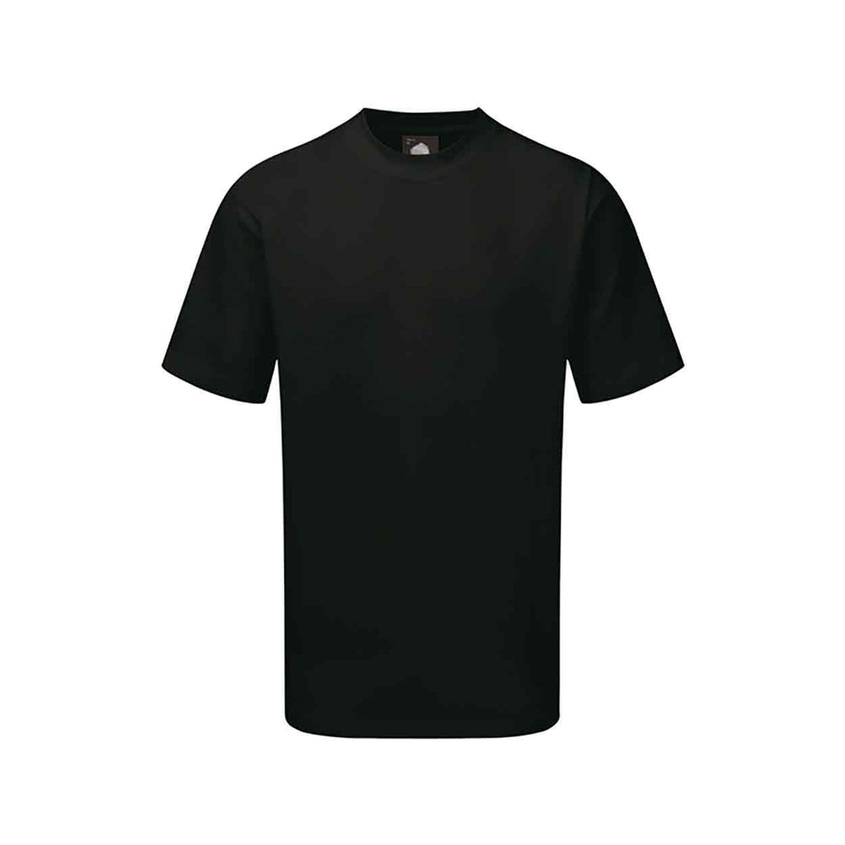 Orn 1005 Goshawk Deluxe T-Shirt