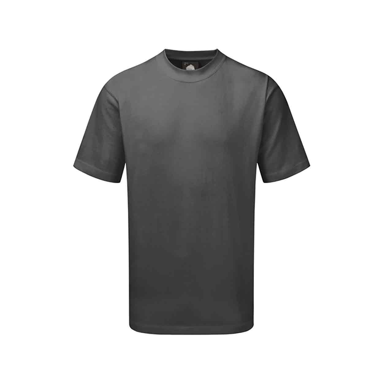 Orn 1005 Goshawk Deluxe T-Shirt