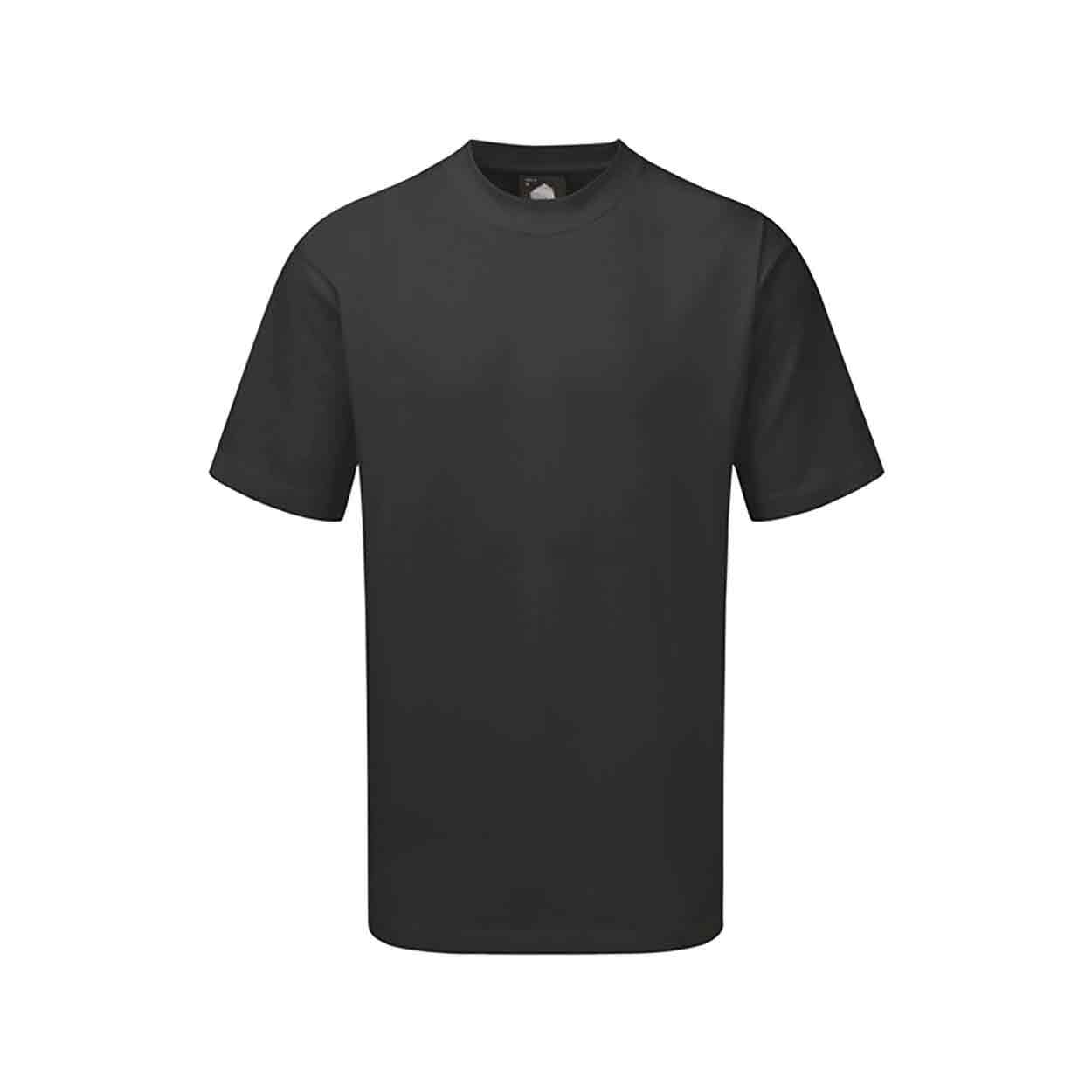 Orn 1005 Goshawk Deluxe T-Shirt