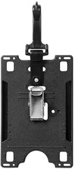 Fristads 100550 Id Card Holder 993 Pst 10-Pack