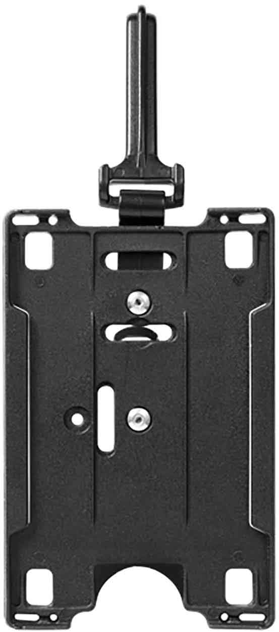 Fristads 100550 Id Card Holder 993 Pst 10-Pack