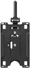 Fristads 100550 Id Card Holder 993 Pst 10-Pack