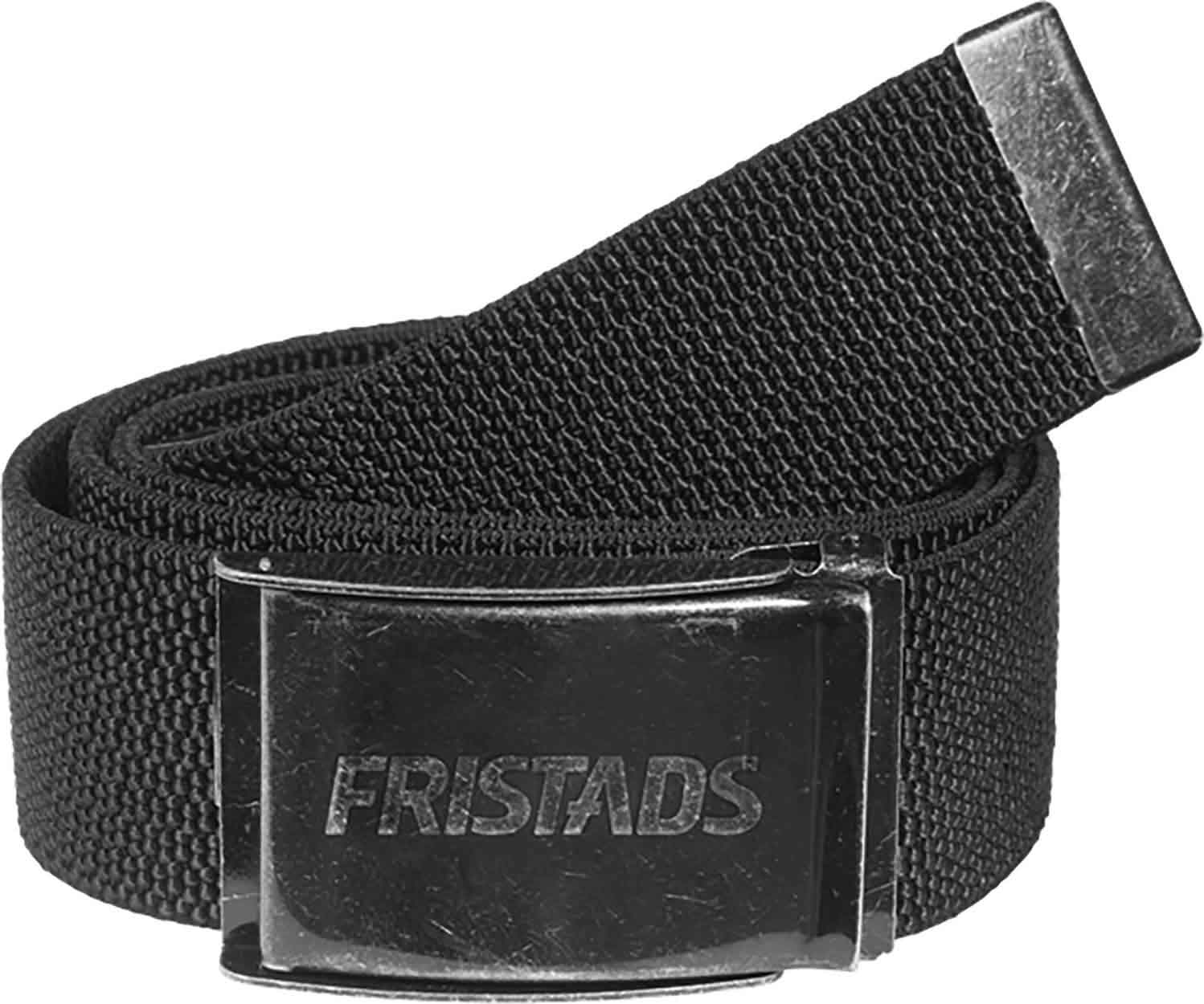 Fristads 100556 Belt Stretch 994 Rb