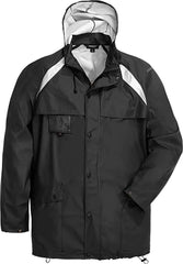 Fristads 100561 Rain Jacket 432 Rs