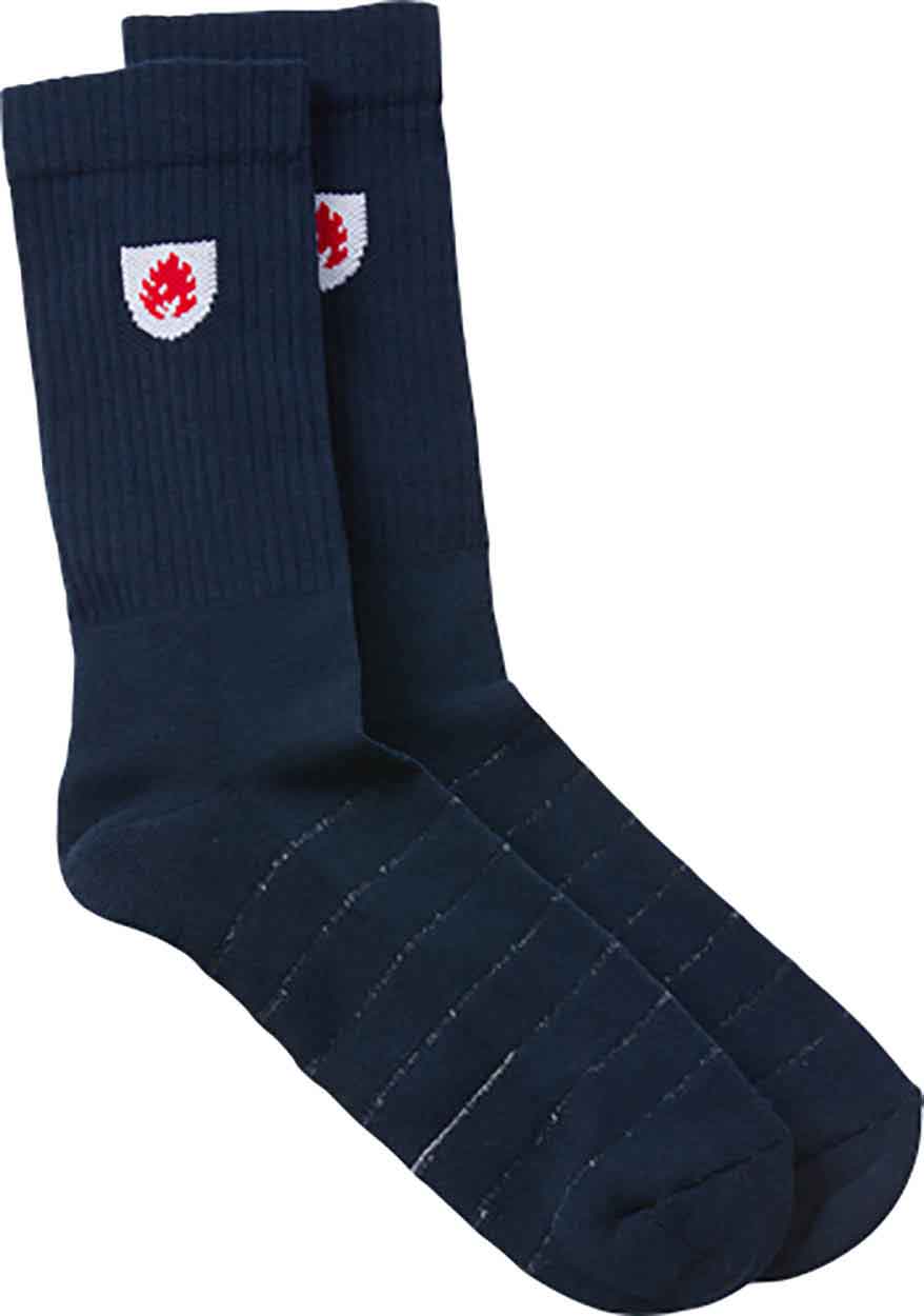 Fristads 100580 Socks 980 Sfa