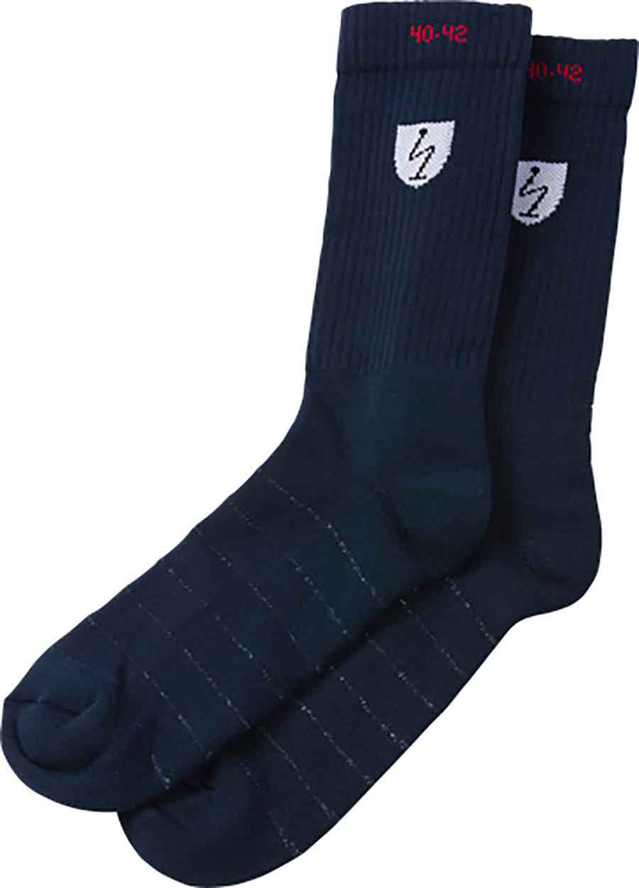 Fristads 100580 Socks 980 Sfa