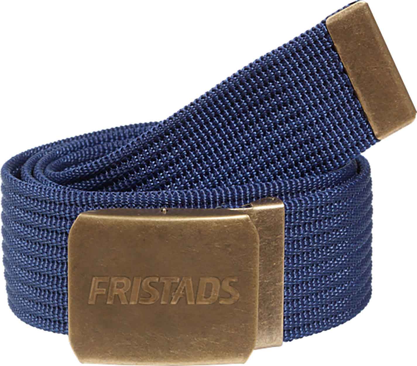 Fristads 100583 Belt 992 Sk