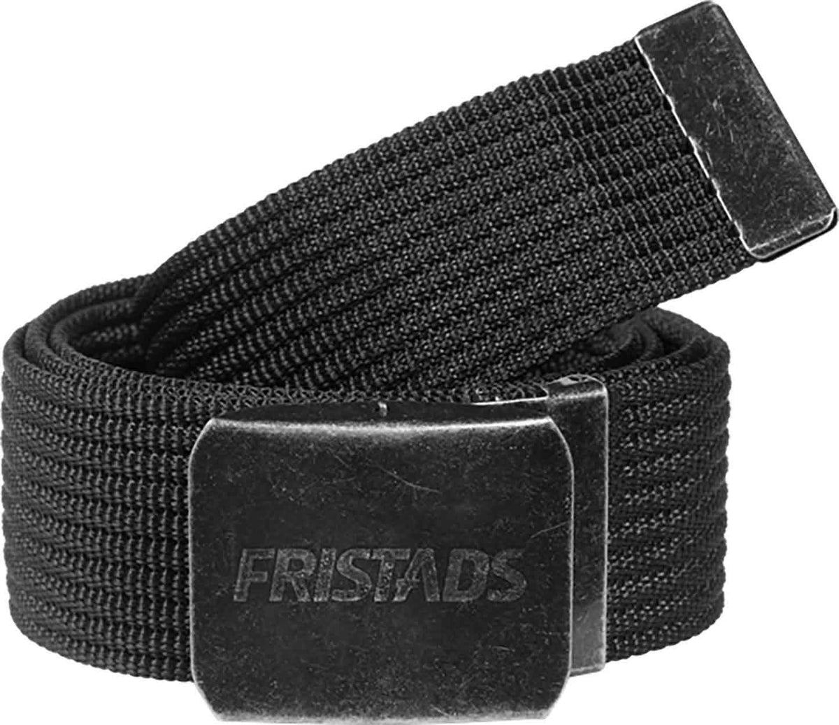 Fristads 100583 Belt 992 Sk