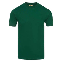 Orn 1005R Waxbill EarthPro® T-Shirt