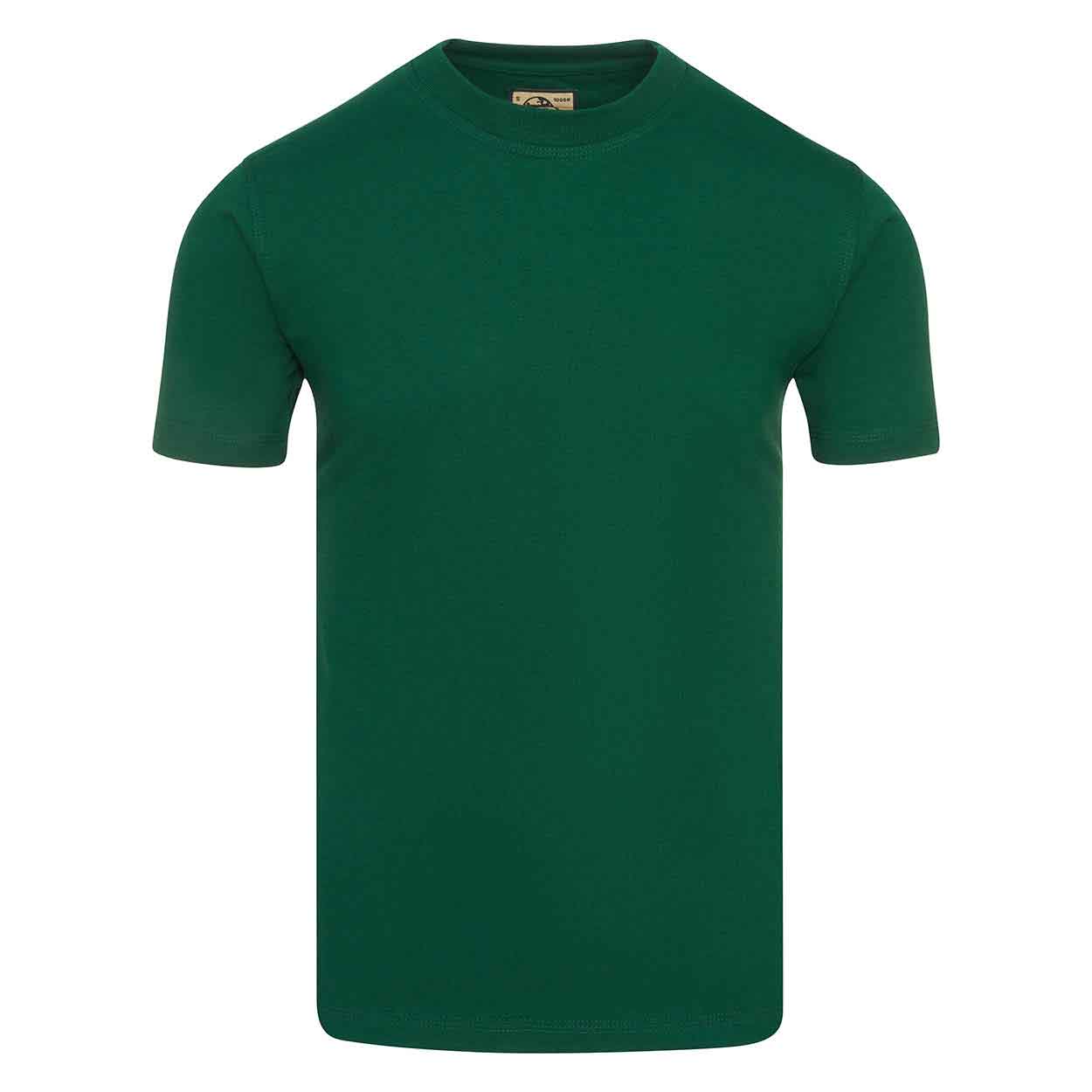 Orn 1005R Waxbill EarthPro® T-Shirt