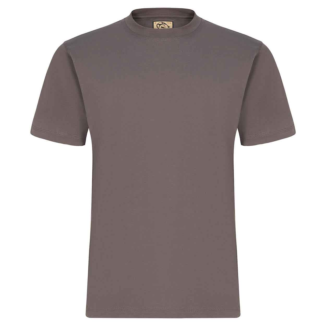 Orn 1005R Waxbill EarthPro® T-Shirt
