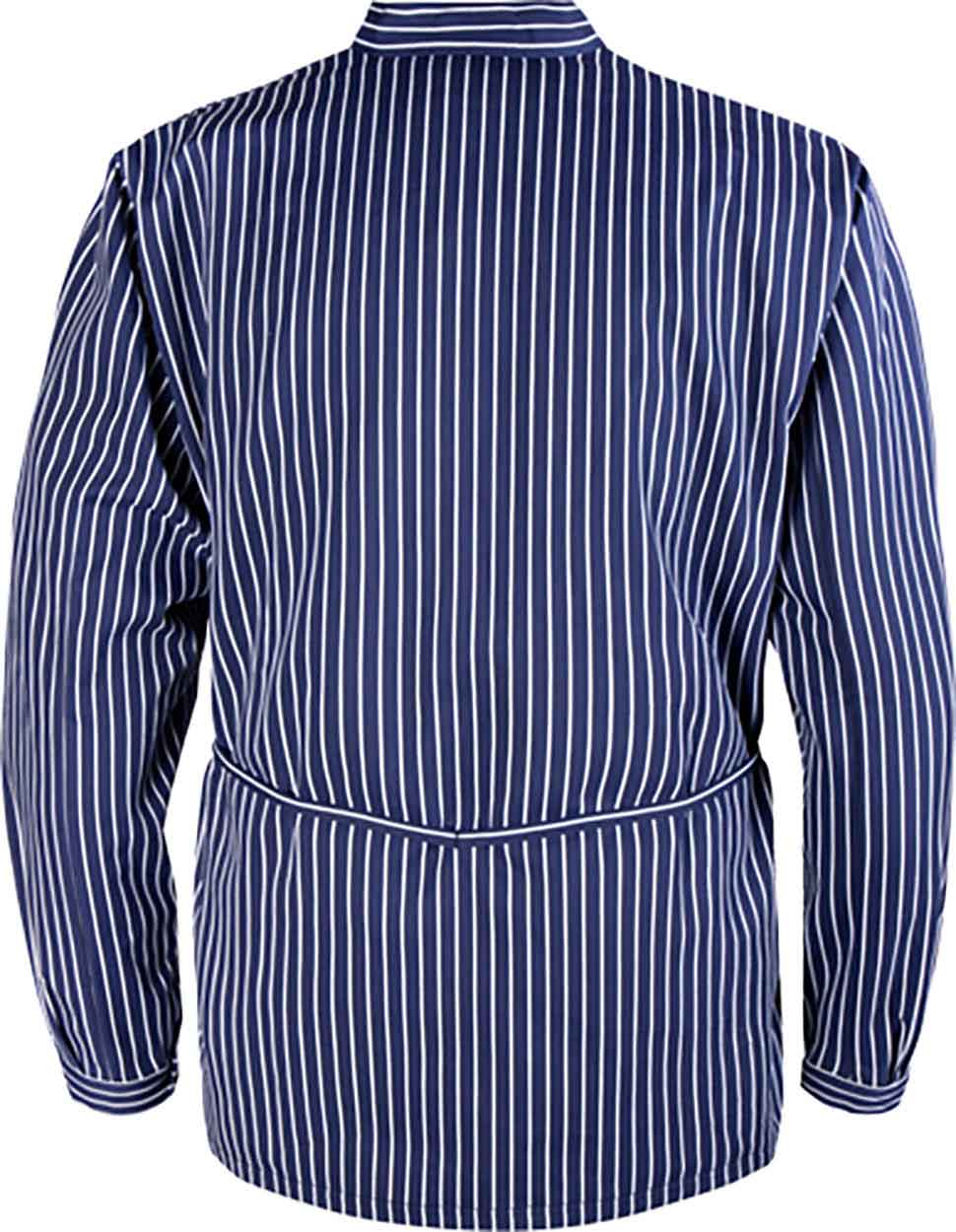 Fristads 100629 Shirt 431 Vl