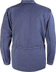Fristads 100629 Shirt 431 Vl