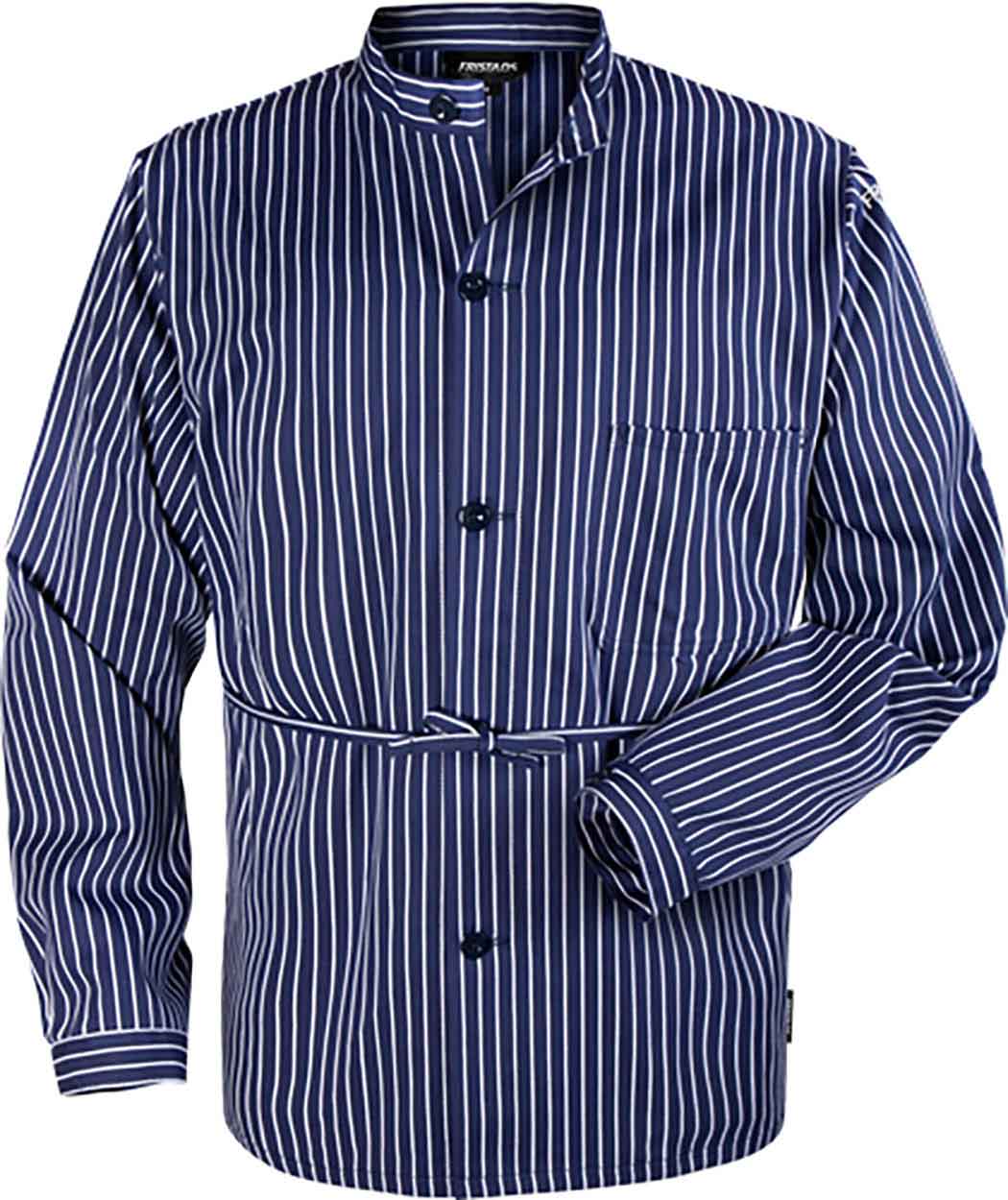 Fristads 100629 Shirt 431 Vl