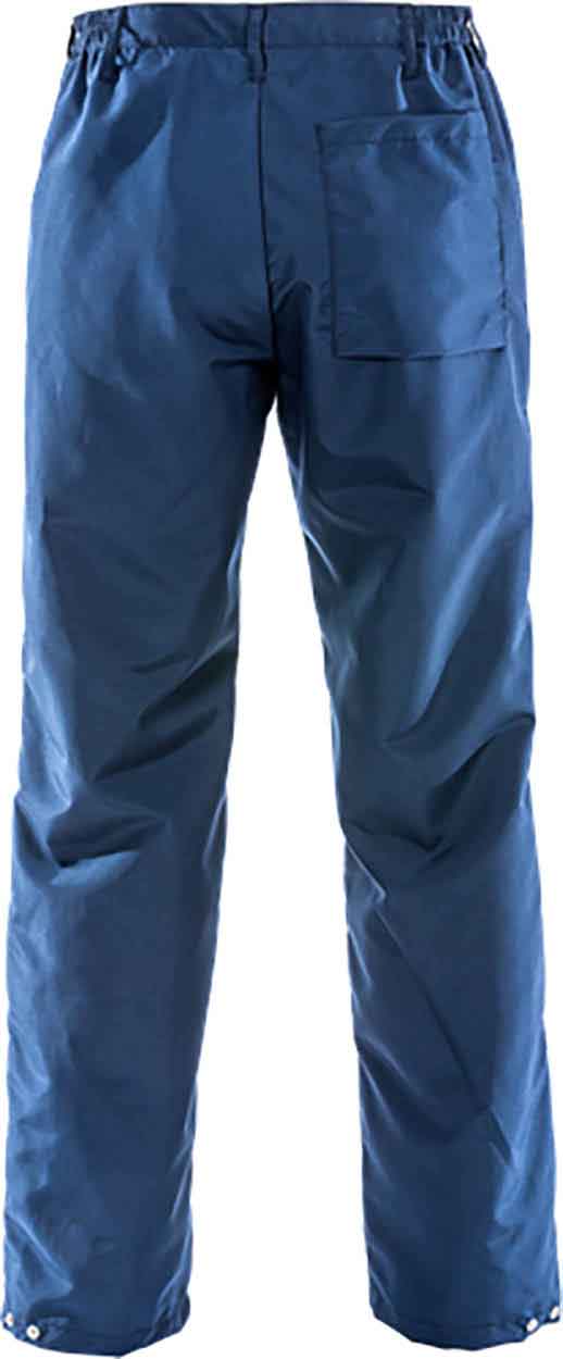 Fristads 100630 Trousers 2R011 Xa32