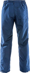 Fristads 100630 Trousers 2R011 Xa32