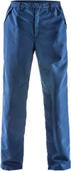 Fristads 100630 Trousers 2R011 Xa32