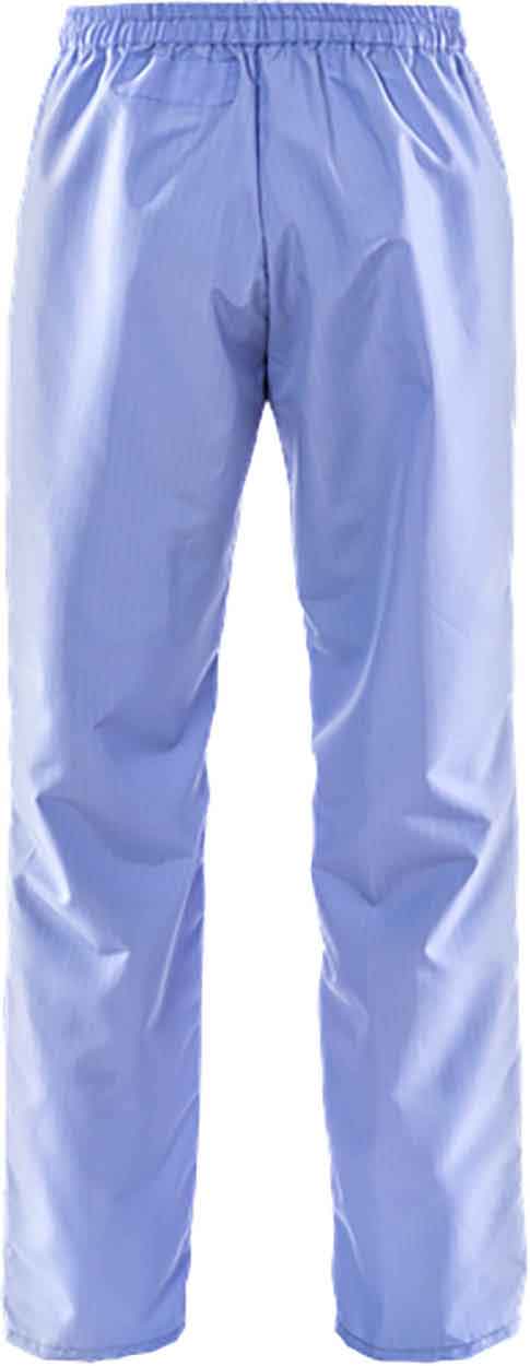 Fristads 100631 Trousers 2R123 Xa32