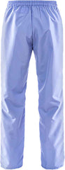 Fristads 100631 Trousers 2R123 Xa32