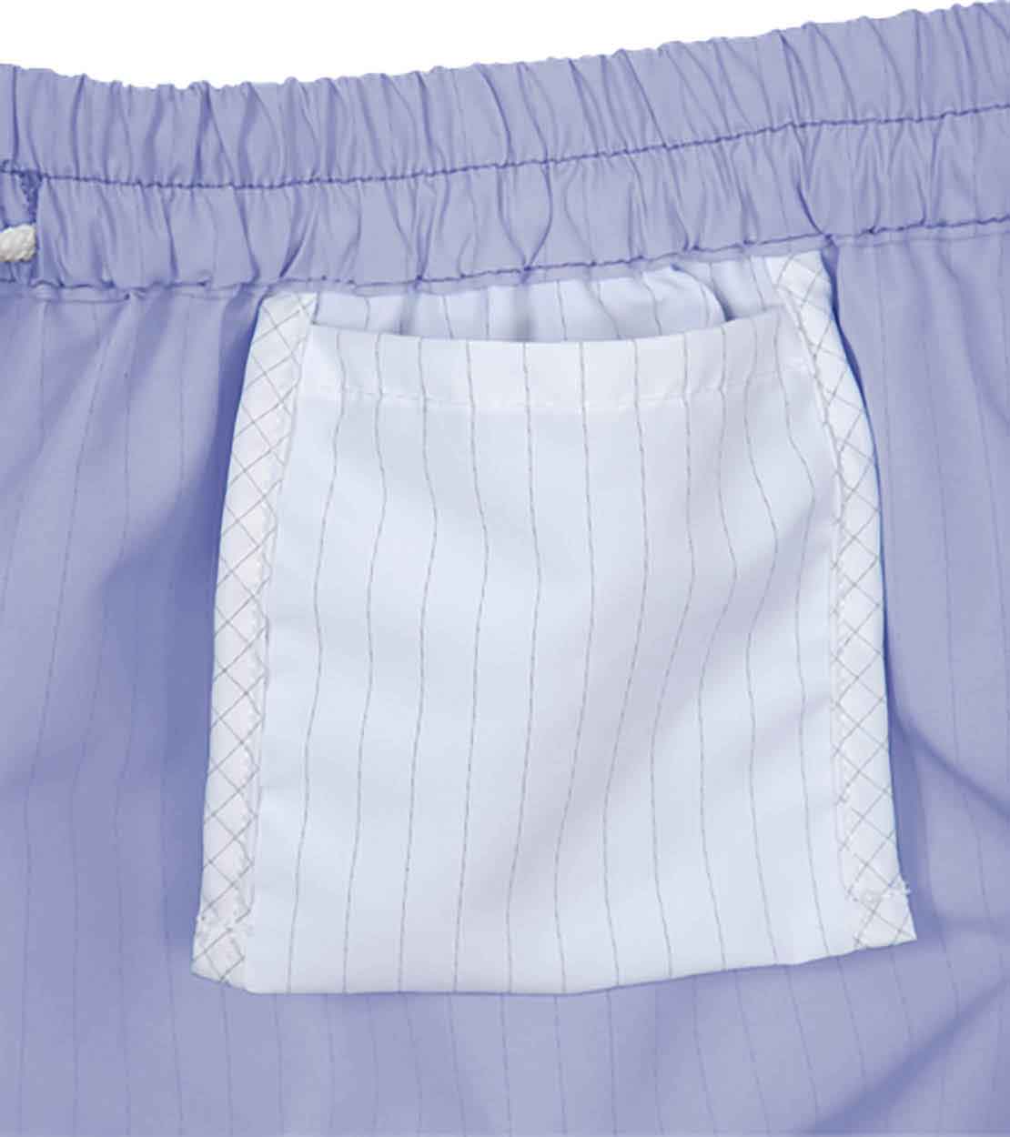 Fristads 100631 Trousers 2R123 Xa32