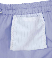 Fristads 100631 Trousers 2R123 Xa32