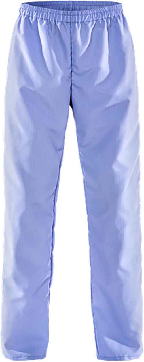 Fristads 100631 Trousers 2R123 Xa32