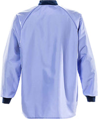 Fristads 100632 Coat Short 3R129 Xa32