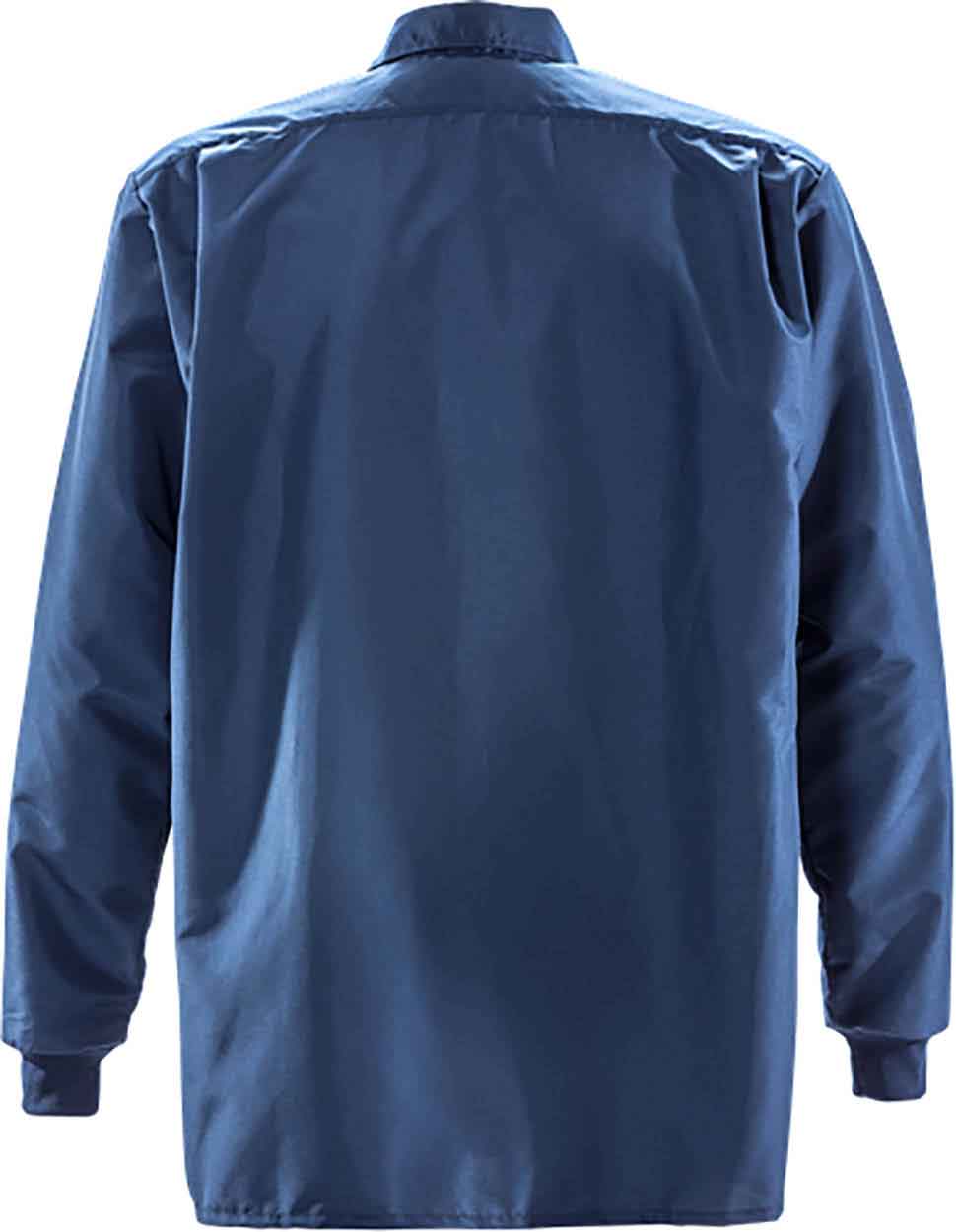 Fristads 100635 Shirt 7R011 Xa32