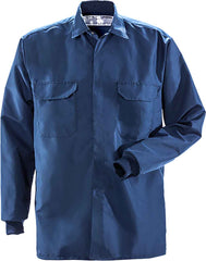 Fristads 100635 Shirt 7R011 Xa32