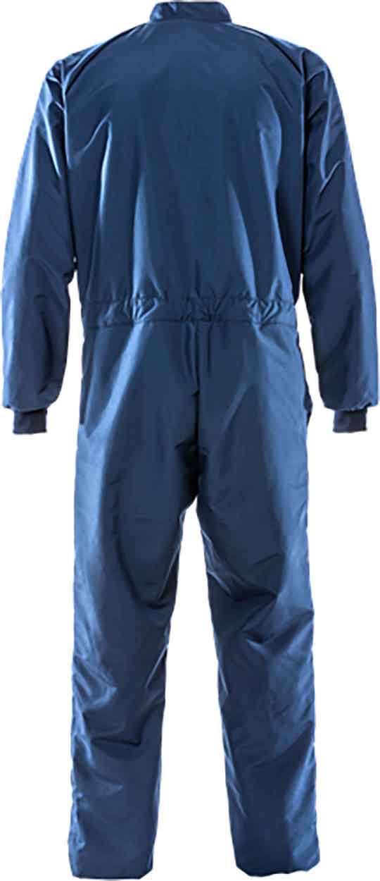 Fristads 100636 Coverall 8R011 Xa32