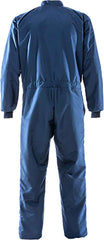 Fristads 100636 Coverall 8R011 Xa32