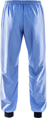 Fristads 100638 Long Johns 2R014 Xa80