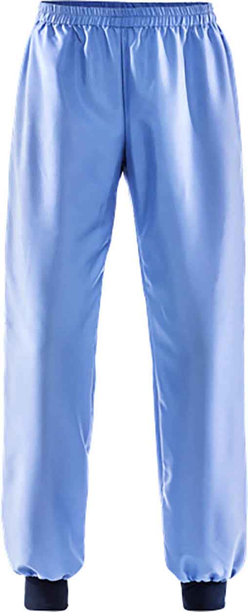 Fristads 100638 Long Johns 2R014 Xa80