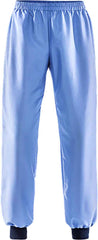 Fristads 100638 Long Johns 2R014 Xa80