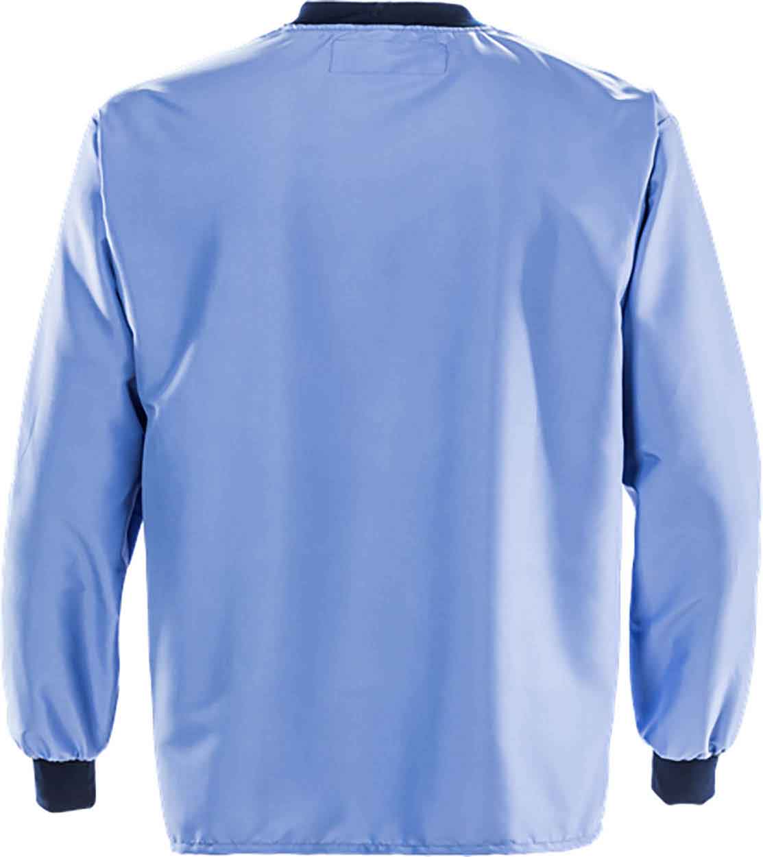 Fristads 100640 T-Shirt L/Sleeve7R014 Xa80