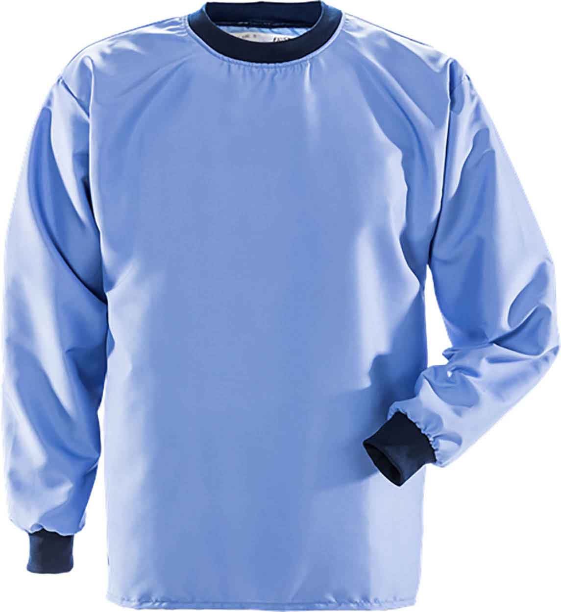 Fristads 100640 T-Shirt L/Sleeve7R014 Xa80